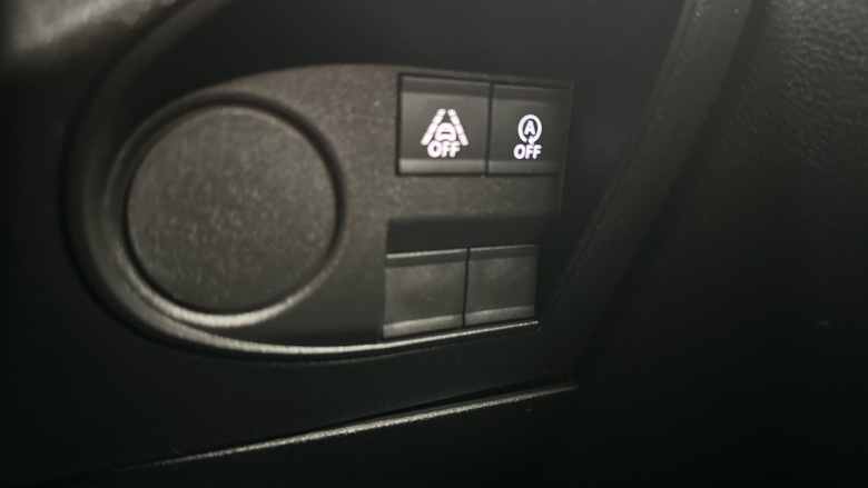 Vauxhall Combo Life 1.5 Turbo D Edition 5dr Diesel Estate